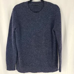 Jenni Kayne Wool Sweater Sz L